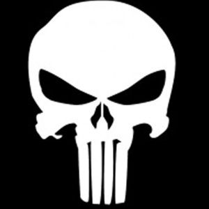 Meet your Posher, Zanrax